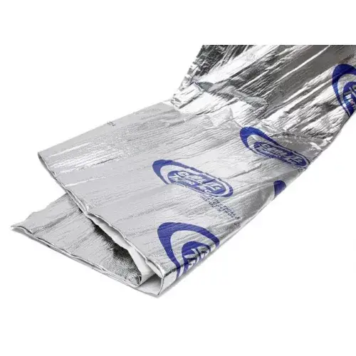 Pouze Dnes Tlumící plát Thermotec Suppressor 30,4 x 30,4cm - 2 ks