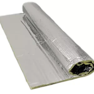 Izolační plát Thermotec (Cool-it mat) 0,6 x 15,2m Ihned K Objednání