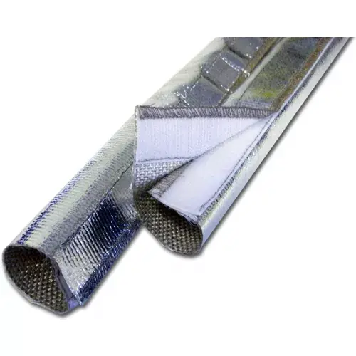 Express sleeve Thermotec 25-38mm x 15,2m Doprava Zdarma