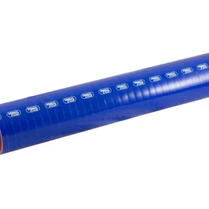 Vysoce teplotně odolná silikonová hadice Samco 11mm Časově Omezené