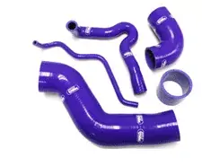 Akční Nabídka Hadicový kit Samco Audi TT 1.8T 180PS AUQ/AUM/ARY/AJQ