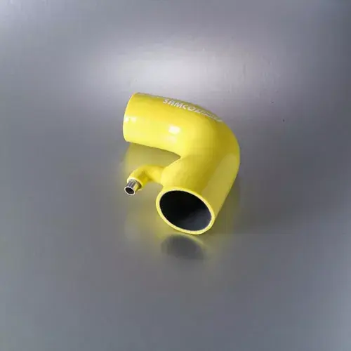 Víkendová Akce Hadicový kit Samco Citroen Saxo VTS Mk1