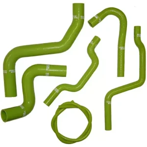 Akční Nabídka Hadicový kit Samco Ford Probe 16V (94-95)
