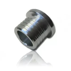 Nejprodávanější Záslepka k BOV do sání 33mm