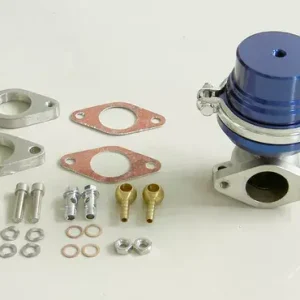 Akční Cena Externí wastegate 35mm v-band