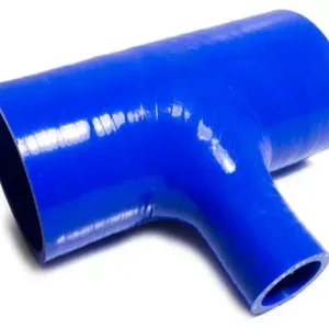 Expresní Doručení Silikonová hadice HPP - T spojka 51mm - 25mm