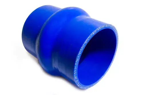 Silikonová hadice HPP spojka pružná 57mm Super Cena