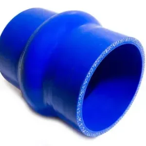 Silikonová hadice HPP spojka pružná 89mm Sezónní Sleva