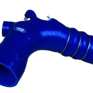 Vrácení Zdarma Hadicový kit Samco Mitsubishi Lancer Evo 10 X CZ4A 4B11 (07-)