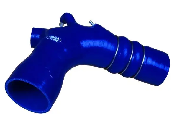 Vrácení Zdarma Hadicový kit Samco Mitsubishi Lancer Evo 10 X CZ4A 4B11 (07-)