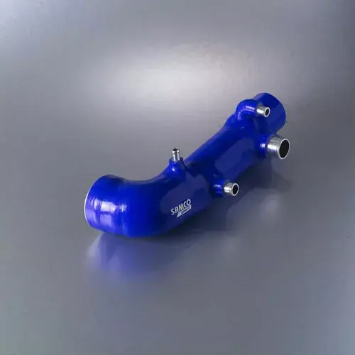 Vysoce Kvalitní Hadicový kit Samco Subaru Impreza Turbo GC8 Ver 5/6 WRX/STi (99-00)