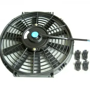 Výhodná Nabídka Ventilátor RF-S 305mm sací