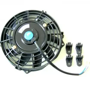 Finální Výprodej Ventilátor RF-B 178mm tlačný