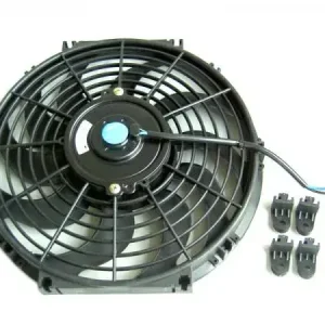 Ventilátor RF-B 305mm tlačný Akční Nabídka
