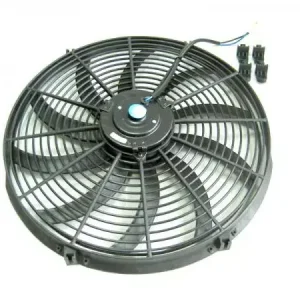 Ventilátor RF-B 406mm tlačný Novinka