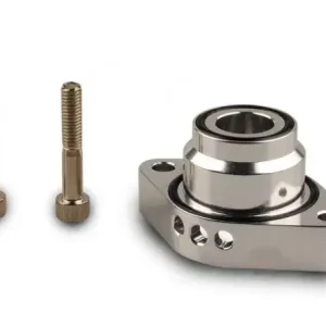 Akce Blow off ventil Jap Parts VAG motory 1.4TSI (kompresor + turbo) (open loop)