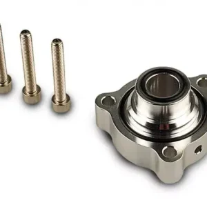 Blow off ventil Jap Parts Peugeot 207 / 208 / 307 / 308 GT 1.6 Turbo N14 (open loop) Kup Teď