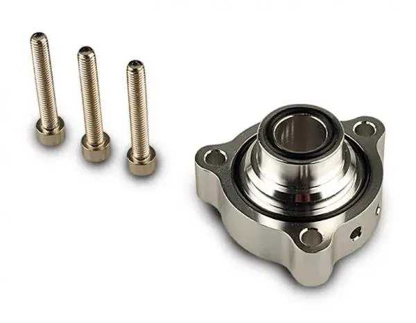 Blow off ventil Jap Parts Peugeot 207 / 208 / 307 / 308 GT 1.6 Turbo N14 (open loop) Kup Teď