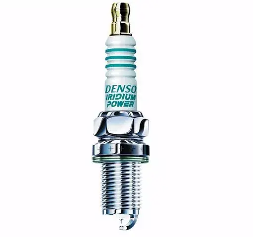 Finální Výprodej Zapalovací svíčky Denso Iridium IK24