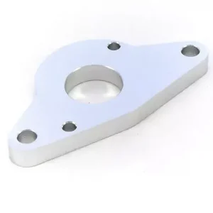 Adaptér k blow off ventilu (BOV) Greddy / Greddy style na Subaru Impreza / Forester / Legacy (01-07) + Impreza GR/GK/GT/VA STi (08-18) Top Prodej