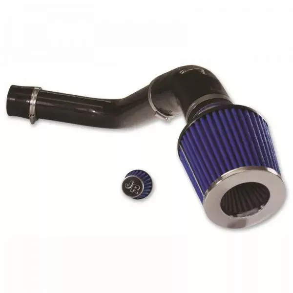 Značkový Kit přímého sání Forge Motorsport KONA VAG 1.8T 150/180PS