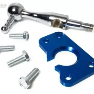 Zkrácené řazení Japspeed Toyota MR2 SW20/SW21 (91-99) Cenová Bomba