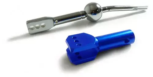 Zkrácené řazení Jap Parts Audi A4 B6/B7 8E (01-09) / S4 (01-03) Odeslání Ihned