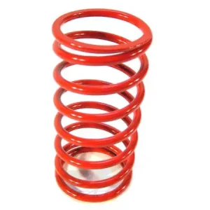 Aktuální Wastegate 38/40/44/46mm pružina 0.6bar - malá dlouhá
