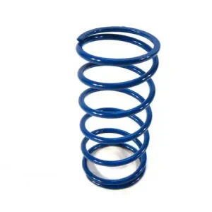 Ihned K Objednání Wastegate 50/60mm pružina 0.6bar - malá dlouhá