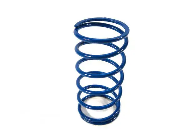 Ihned K Objednání Wastegate 50/60mm pružina 0.6bar - malá dlouhá