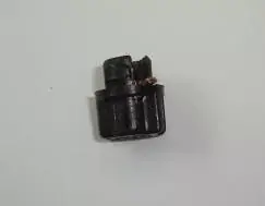 Akční Nabídka Držák pro LED žárovky do palubní desky T5