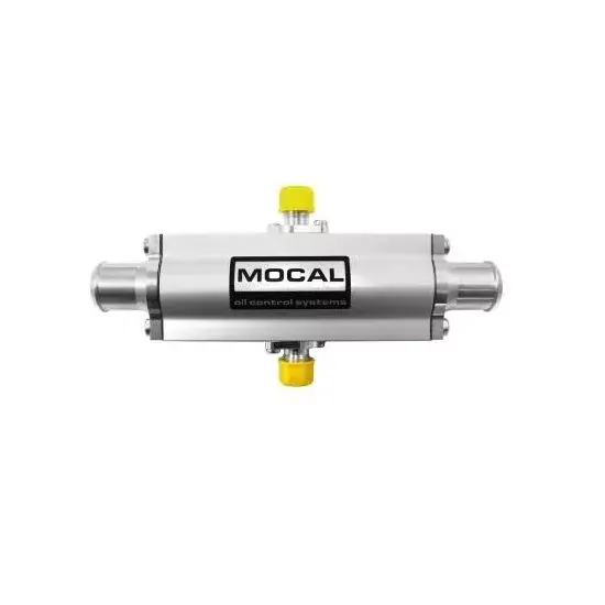 Vysoce Kvalitní Tepelný výměník Laminova C43 - 245mm / D-06 / 24mm