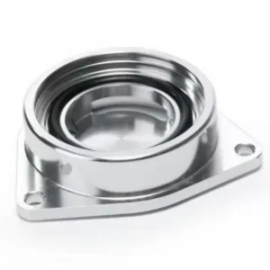 Adaptér k blow off ventilu (BOV) HKS / HKS style (sekvenční SSQ) na Hyundai Genesis (08-) Vrácení Zdarma