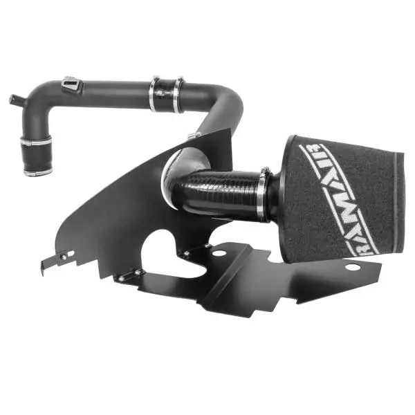 Sportovní kit sání Ramair Jet Stream na VW Scirocco Mk3 2.0 TFSi EA113 K03 (08-15) - Stage 1 Dokud Zásoby Vydrží