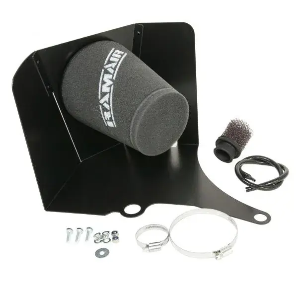 Akční Nabídka Sportovní kit sání Ramair Jet Stream na VW Polo 9N 1.8T 150/180PS (01-09)