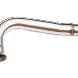 Sleva Downpipe GT Performance Renault R5 GT Turbo (85-96)