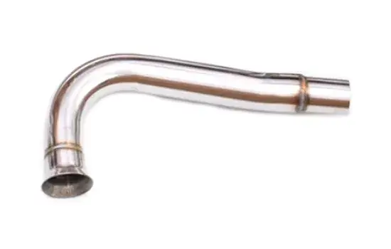 Sleva Downpipe GT Performance Renault R5 GT Turbo (85-96)
