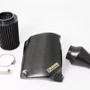 Akční Cena Karbonový kit sání Arma pro Mercedes E-Klasse W212 E250 M274 (15-)