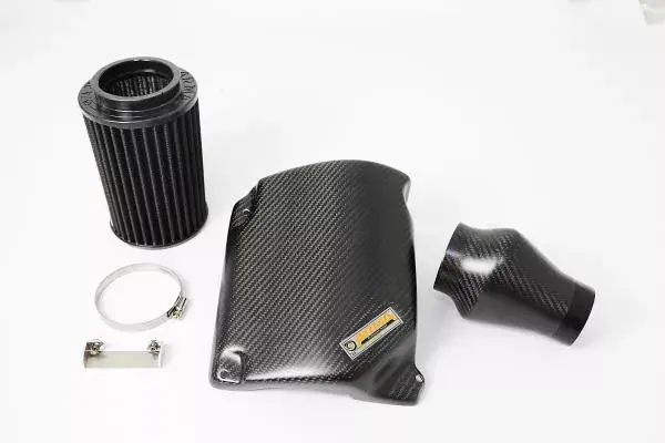 Akční Cena Karbonový kit sání Arma pro Mercedes E-Klasse W212 E250 M274 (15-)