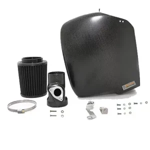 Karbonový sportovní kit sání Arma pro Toyota Altis 2ZR-FE (13-) Kup Teď