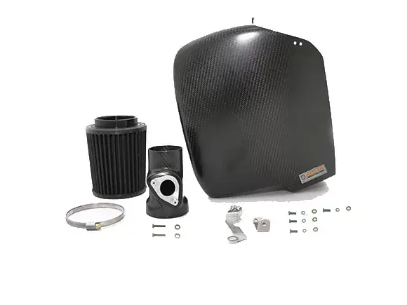 Karbonový sportovní kit sání Arma pro Toyota Altis 2ZR-FE (13-) Kup Teď
