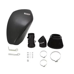 Výprodej Karbonový sportovní kit sání Arma pro Honda Fit GK5 1.5 L15 (13-)