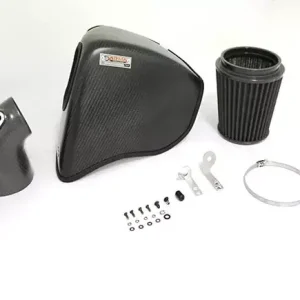 Finální Výprodej Karbonový sportovní kit sání Arma pro Ford Focus Mk3 2.0 Duratec (11-)