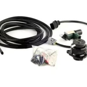 Akční Cena Blow off ventil Jap Parts BMW F22 / F23 M235i 3.0T včetně xDrive 3.0T (13-) (closed loop)