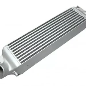 Výhodná Nabídka Intercooler FMIC Jap Parts Audi RS3 8P (11-12) / Audi TTRS 8J 2.5 TFSi (09-14) EVO 1