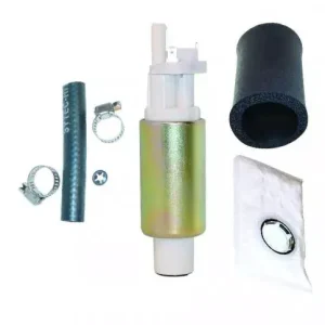 Palivová pumpa kit FSE Sytec (Walbro) pro BMW 5-Series E34 M5 (89-95) Ověřený