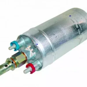 Univerzální vysokotlaká pumpa Bosch Motorsports 300l/h - typ 044 - 0580254044 Pouze Dnes