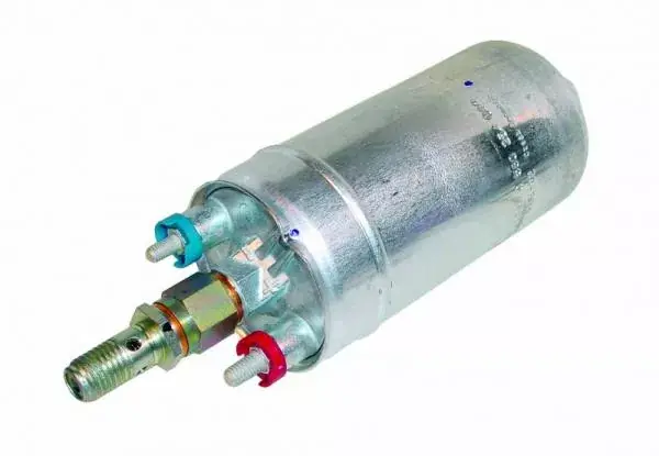Univerzální vysokotlaká pumpa Bosch Motorsports 300l/h - typ 044 - 0580254044 Pouze Dnes