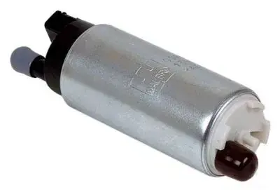 Cenová Bomba Palivová pumpa Walbro 255l/h GSS340 - 1.8T kit
