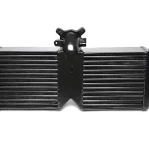 Intercooler FMIC TA-Technix Porsche 911 (993) 3.6 Turbo 4/GT2/GT2 4 300/316/331kW (03/95-09/97) Dokud Zásoby Vydrží